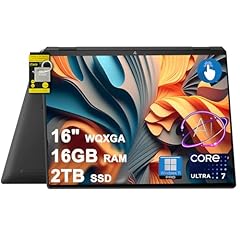 Spectre x360 laptop for sale  Delivered anywhere in USA 