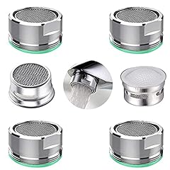 Boetoadg 4pcs faucet for sale  Delivered anywhere in USA 