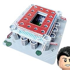 Habarri mini puzzle usato  Spedito ovunque in Italia 