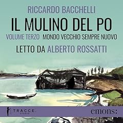 Vecchio sempre nuovo usato  Spedito ovunque in Italia 