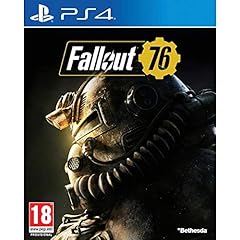 Fallout for sale  Delivered anywhere in UK