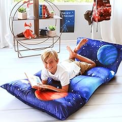 Butterfly craze floor for sale  Delivered anywhere in USA 