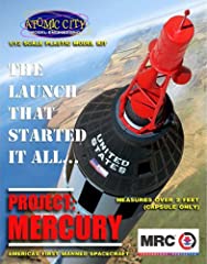 Mrc academy 0062001 for sale  Delivered anywhere in USA 