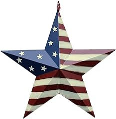 Metal barn star for sale  Delivered anywhere in USA 