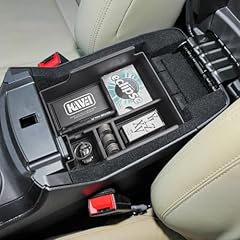 Hgwei center console for sale  Delivered anywhere in USA 