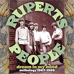 Dream mind anthology for sale  Delivered anywhere in UK