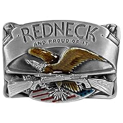 Siskiyou redneck rifles for sale  Delivered anywhere in USA 