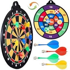 Hello papaya 16in for sale  Delivered anywhere in USA 