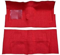 Acc automotive carpet for sale  Delivered anywhere in USA 