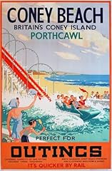 Affiche prints vintage for sale  Delivered anywhere in UK