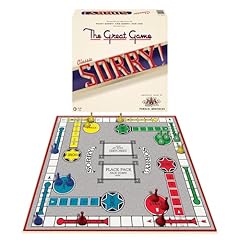 Classic sorry retro for sale  Delivered anywhere in USA 