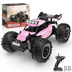 Carox remote control for sale  Delivered anywhere in USA 