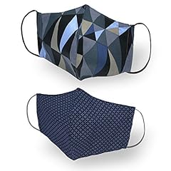 Kanguru green mask usato  Spedito ovunque in Italia 