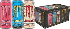 Monster energy juice for sale  Delivered anywhere in USA 