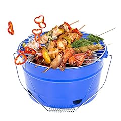 Uten portable bbq for sale  Delivered anywhere in UK