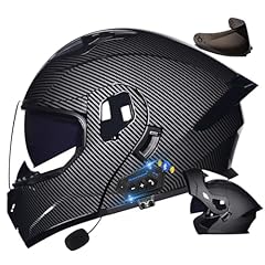 Yungenlun casque moto d'occasion  Livré partout en France