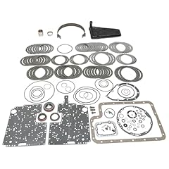 Mechanics choice automatic for sale  Delivered anywhere in USA 