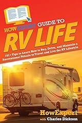 Howexpert guide life for sale  Delivered anywhere in UK