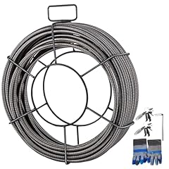 Happybuy drain cleaning for sale  Delivered anywhere in USA 
