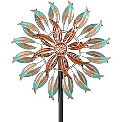 Solar windrad garten gebraucht kaufen  Wird an jeden Ort in Deutschland