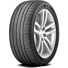Goodyear eagle season for sale  Delivered anywhere in USA 