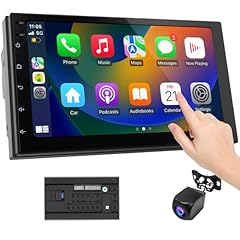 Haudio wireless carplay for sale  Delivered anywhere in USA 