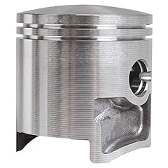 Husqvarna 502849601 piston for sale  Delivered anywhere in USA 