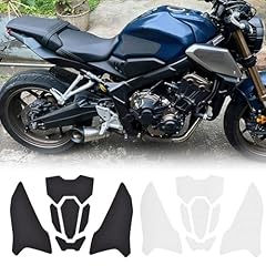 Midimttop motorcycle side for sale  Delivered anywhere in USA 
