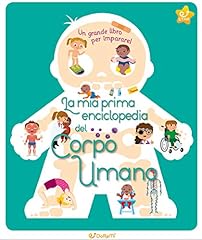 Mia prima enciclopedia usato  Spedito ovunque in Italia 