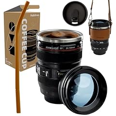 Habitree coffee mug for sale  Delivered anywhere in USA 
