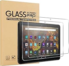 Anti glare screen for sale  Delivered anywhere in USA 
