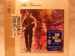 Ike turner for sale  Delivered anywhere in USA 