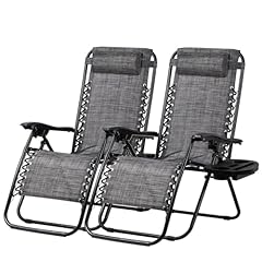 Nazhura set relaxing for sale  Delivered anywhere in USA 