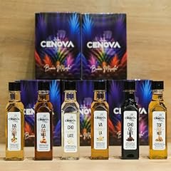 Cenova gourmet coffee for sale  Delivered anywhere in USA 
