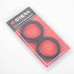 Athena fork seal for sale  Delivered anywhere in Ireland