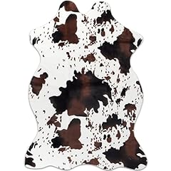 Sgizoku cow print for sale  Delivered anywhere in USA 