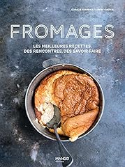 Fromages les meilleures usato  Spedito ovunque in Italia 
