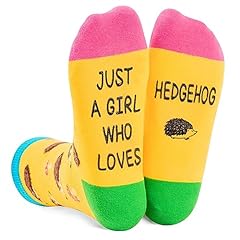 Zmart hedgehog gifts for sale  Delivered anywhere in USA 