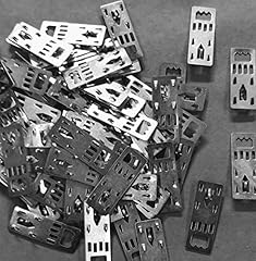 Drytac kwik hangers for sale  Delivered anywhere in USA 