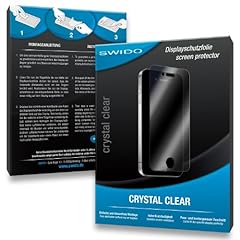 Swido crystal clear for sale  Delivered anywhere in UK