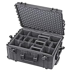 Tomcase profi fotokoffer gebraucht kaufen  Wird an jeden Ort in Deutschland