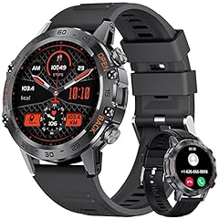 Military smart watch for sale  Delivered anywhere in USA 