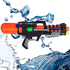 Large water guns for sale  Delivered anywhere in USA 