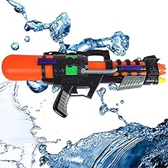 Large water guns for sale  Delivered anywhere in USA 