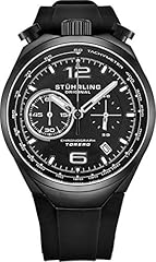 Stuhrling original mens for sale  Delivered anywhere in Ireland