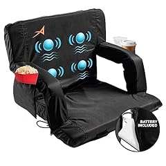 Massage bleacher seat for sale  Delivered anywhere in USA 