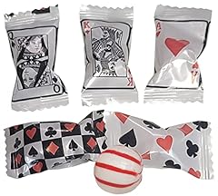 Naturejam casino game for sale  Delivered anywhere in USA 