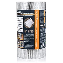 Superfoil foil insulation for sale  Delivered anywhere in UK