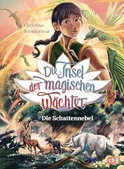 Die insel der d'occasion  Livré partout en Belgiqu