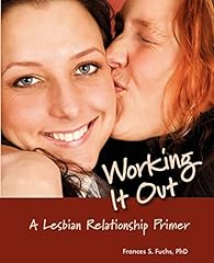 Working lesbian relationship for sale  Delivered anywhere in USA 
